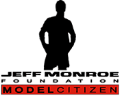 Jeff Monroe Foundation Model Citizen