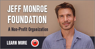 Jeff Monroe Foundation
