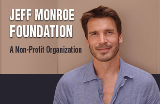 Jeff Monroe Foundation